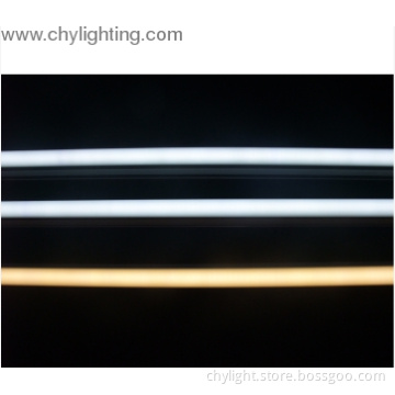 Tube LED 1800lm 18w 4ft  3 year warranty CE RoHS T8 Tube LED Light